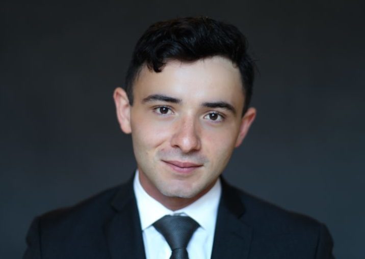 Product Liability Attorney - Dean Balaes