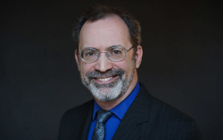 Daniel W. Levin