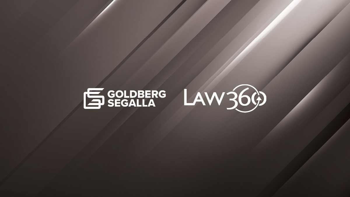 Workers’ Compensation Partner Kevin W. Dorr Profiled in