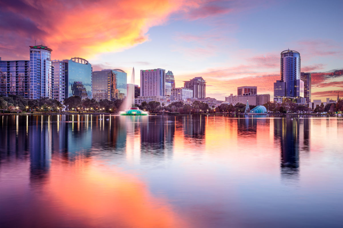 Goldberg Segalla Workers’ Compensation Practice Featured