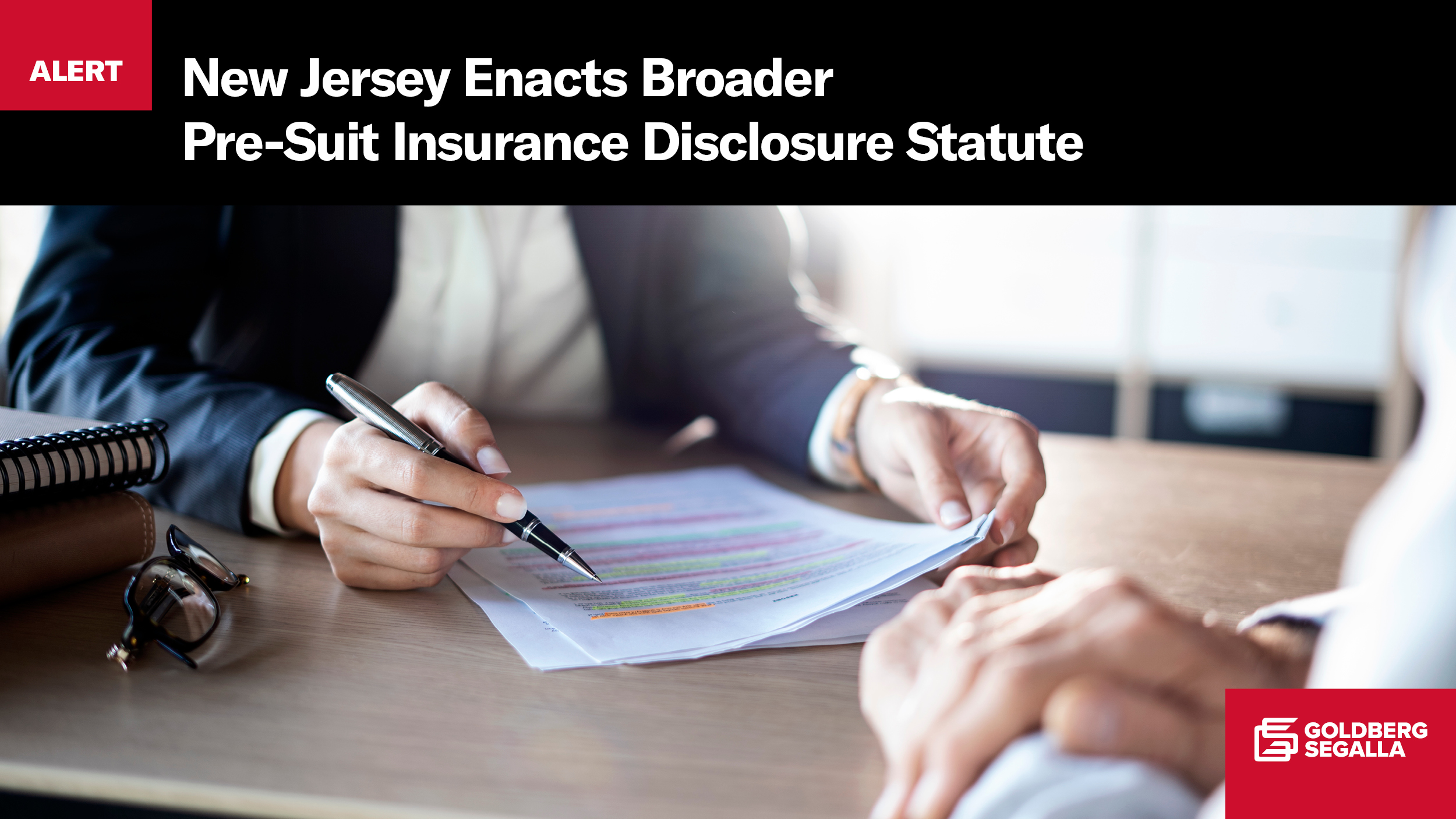 new-jersey-enacts-broader-pre-suit-insurance-disclosure-statute